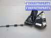 купить Замок двери на Mercedes ML W164 2005-2011