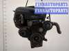 купить Форсунка топливная на Opel Zafira B 2005-2012