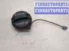 купить Пробка топливного бака на Hyundai Santa Fe 2000-2006