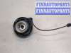 купить Пробка топливного бака на Hyundai Santa Fe 2000-2006