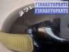 купить Зеркало боковое на Chrysler PT Cruiser 2000-2010