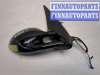 купить Зеркало боковое на Chrysler PT Cruiser 2000-2010