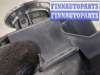 купить Замок зажигания на Dodge Durango 2010-2013