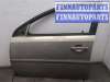 купить Дверь боковая (легковая) на Opel Vectra C 2002-2008
