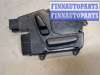 купить Кнопка регулировки сидений на Mercedes GL X164 2006-2012