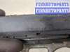 купить Рамка под магнитолу на Mercedes CLK W208 1997-2003