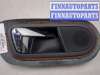 купить Ручка двери салона на Ford Galaxy 2000-2006