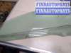 купить Стекло боковой двери на Ford Cougar 1998-2002