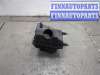 купить Корпус воздушного фильтра на Ford Escape 2000-2006