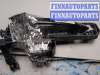купить Ручка двери наружная на Mercedes ML W166 2011-2015