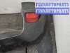 купить Бампер на Toyota RAV 4 2006-2013