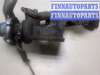 купить Турбина на Ford Transit (Tourneo) Connect 2002-2013