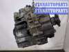 купить КПП - робот на Volkswagen Passat 6 2005-2010