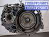 купить КПП - робот на Volkswagen Passat 6 2005-2010