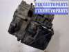 купить КПП - автомат (АКПП) на Volkswagen Passat 6 2005-2010