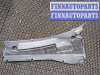 купить Жабо под дворники (дождевик) на Mazda Tribute 2001-2007
