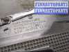 купить Жабо под дворники (дождевик) на Mazda Tribute 2001-2007
