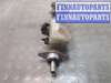 купить Цилиндр тормозной главный на Nissan Murano 2002-2008