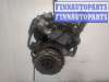 купить Двигатель (ДВС) на Mercedes Vito W639 2004-2013