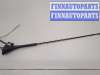 купить Антенна на Opel Astra G 1998-2005