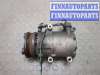 купить Компрессор кондиционера на Ford Focus 2 2005-2008