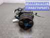 купить Компрессор кондиционера на Ford Focus 2 2005-2008