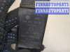 купить Ремень безопасности на Volkswagen Golf 4 1997-2005