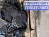 купить КПП - автомат (АКПП) на Ford Focus 3 2011-2015