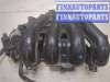 купить Коллектор впускной на Mazda 6 (GG) 2002-2008