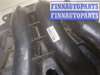купить Коллектор впускной на Mazda 6 (GG) 2002-2008