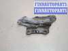 купить Петля капота на Infiniti QX56 2004-2010