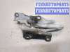 купить Петля капота на Infiniti QX56 2004-2010