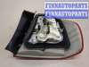купить Фонарь (задний) на BMW 3 E90, E91, E92, E93 2005-2012