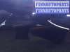 купить Дверь боковая (легковая) на Volkswagen Polo 1994-1999
