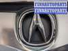 купить Решетка радиатора на Acura RDX 2013-2018
