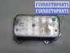 купить Теплообменник на Mercedes C W205 2014-2023