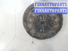 купить Маховик на Ford Mondeo 3 2000-2007