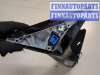 купить Зеркало боковое на BMW 2 F44 2019-2023