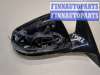 купить Зеркало боковое на BMW 2 F44 2019-2023
