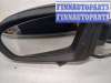 купить Зеркало боковое на Mercedes A W169 2004-2012