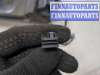 купить Зеркало боковое на Mercedes A W169 2004-2012