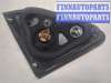 купить Фонарь крышки багажника на Lexus RX 1998-2003