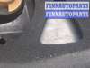 купить Фонарь крышки багажника на Lexus RX 1998-2003