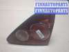 купить Фонарь крышки багажника на Lexus RX 1998-2003