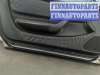 купить Стекло боковой двери на Mercedes SLK R170 1996-2004