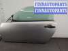 купить Стекло боковой двери на Mercedes SLK R170 1996-2004