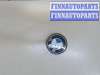 купить Колпачок литого диска на BMW 3 E46 1998-2006
