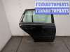 купить Стеклоподъемник электрический на Mercedes E W211 2002-2009