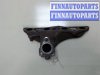 купить Коллектор выпускной на Toyota Yaris 2005-2011