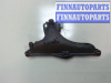 купить Коллектор выпускной на Toyota Yaris 2005-2011